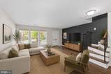 1105 Harvard Street - Photo 2