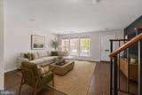 1105 Harvard Street - Photo 3