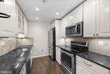1105 Harvard Street - Photo 4
