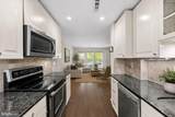 1105 Harvard Street - Photo 5