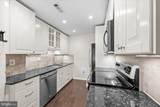 1105 Harvard Street - Photo 6