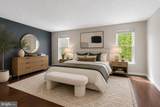 1105 Harvard Street - Photo 8