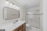 1105 Harvard Street - Photo 9