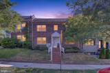 1227 Meigs Place - Photo 1