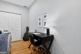 1227 Meigs Place - Photo 10