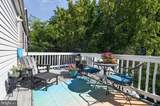 1227 Meigs Place - Photo 12