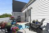 1227 Meigs Place - Photo 13