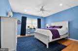 1227 Meigs Place - Photo 14