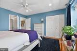 1227 Meigs Place - Photo 15