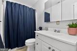 1227 Meigs Place - Photo 16