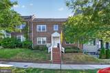 1227 Meigs Place - Photo 2