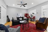 1227 Meigs Place - Photo 3