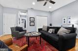 1227 Meigs Place - Photo 5