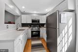 1227 Meigs Place - Photo 7