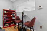 1227 Meigs Place - Photo 9