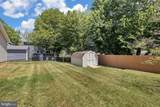 4512 Rebecca Road - Photo 10