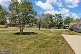 4512 Rebecca Road - Photo 11