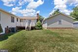 4512 Rebecca Road - Photo 12