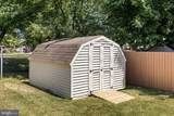 4512 Rebecca Road - Photo 13