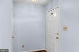 4512 Rebecca Road - Photo 14