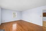 4512 Rebecca Road - Photo 15