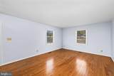 4512 Rebecca Road - Photo 16