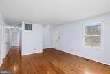4512 Rebecca Road - Photo 17