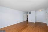 4512 Rebecca Road - Photo 18