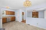 4512 Rebecca Road - Photo 19