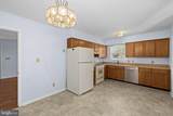 4512 Rebecca Road - Photo 20