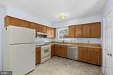 4512 Rebecca Road - Photo 21