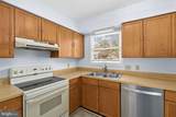 4512 Rebecca Road - Photo 22