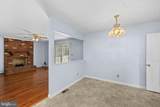 4512 Rebecca Road - Photo 23