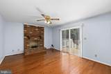 4512 Rebecca Road - Photo 24