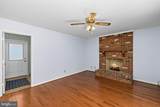 4512 Rebecca Road - Photo 25