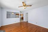 4512 Rebecca Road - Photo 26