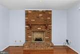 4512 Rebecca Road - Photo 27