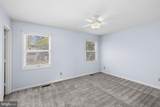 4512 Rebecca Road - Photo 28
