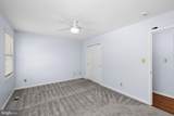 4512 Rebecca Road - Photo 29