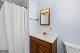 4512 Rebecca Road - Photo 30