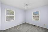 4512 Rebecca Road - Photo 31