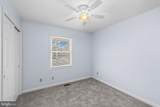 4512 Rebecca Road - Photo 32