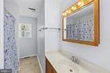 4512 Rebecca Road - Photo 33