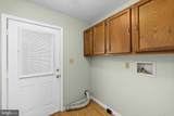 4512 Rebecca Road - Photo 34