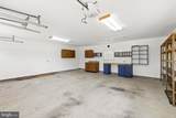 4512 Rebecca Road - Photo 35