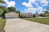 4512 Rebecca Road - Photo 36