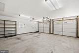 4512 Rebecca Road - Photo 37