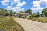 4512 Rebecca Road - Photo 38