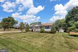 4512 Rebecca Road - Photo 4