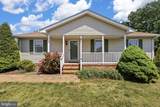 4512 Rebecca Road - Photo 5